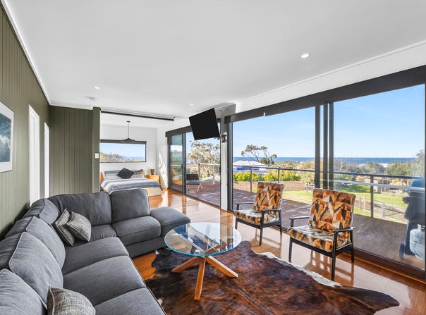 2/80 Fifth Avenue, Anglesea, Vic 3230
