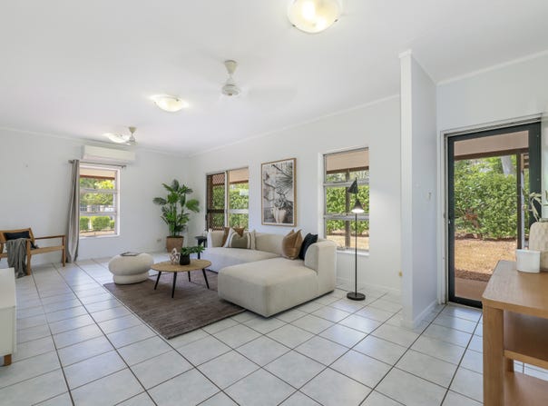 12 Thrush Court, Wulagi, NT 0812