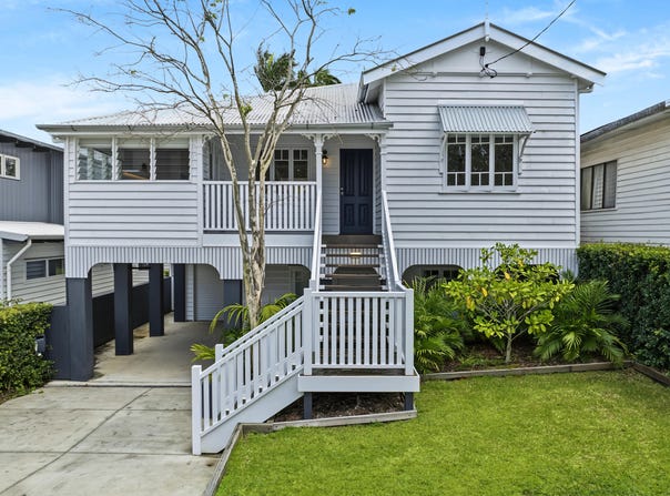 64 Moorindil Street, Tewantin, Qld 4565