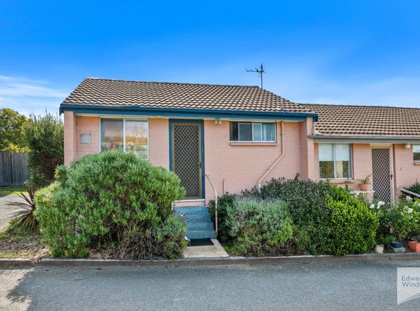 4/39 Queen Street, Bellerive, Tas 7018