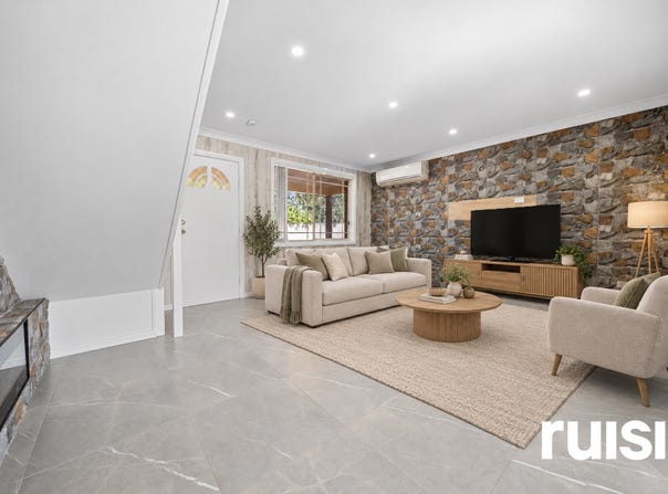 2/44 Eton Street, Smithfield, NSW 2164