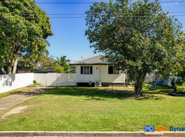 17 Pamphlett Place, Deception Bay, Qld 4508
