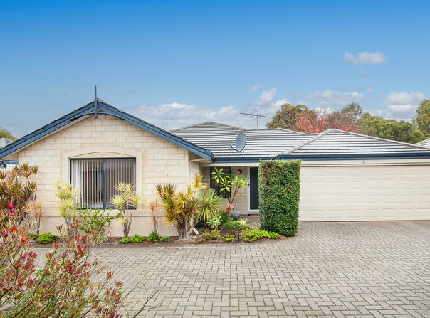 2/3 Curno Place, West Busselton, WA 6280