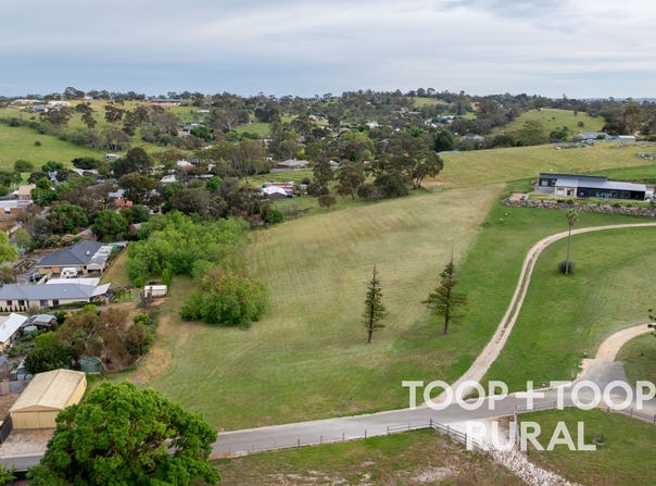 7A North Street, Angaston, SA 5353