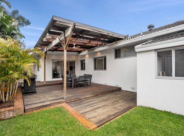 4 Opal Place, Gymea, NSW 2227