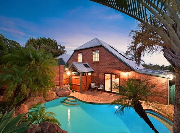 46 Glenfield Road, Kingsley, WA 6026