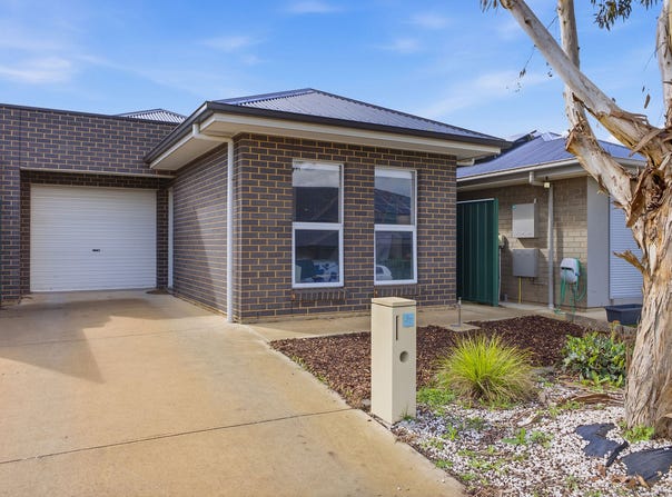 37 Braeview Circuit, Evanston, SA 5116