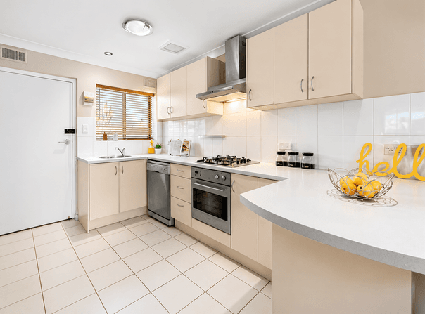 23/85 Windsor Grove, Klemzig, SA 5087