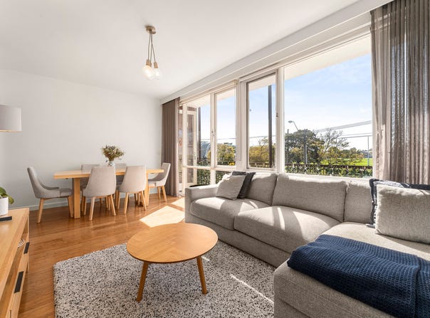 3/200 Glen Eira Road, Elsternwick, Vic 3185