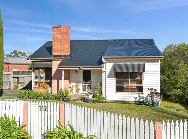 112 Ormond Road, East Geelong, Vic 3219