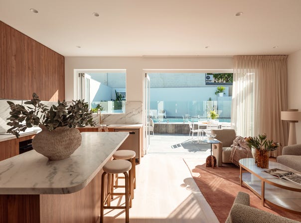 153 Beattie Street, Balmain, NSW 2041