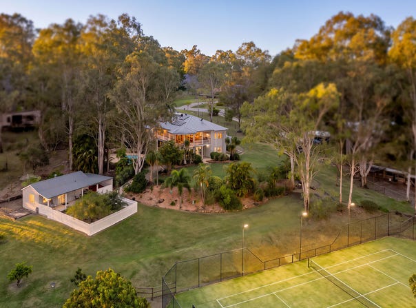 65 Jacqueline Place, Anstead, Qld 4070