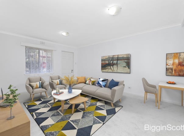 8/380-382 Brunswick Road, Brunswick West, Vic 3055