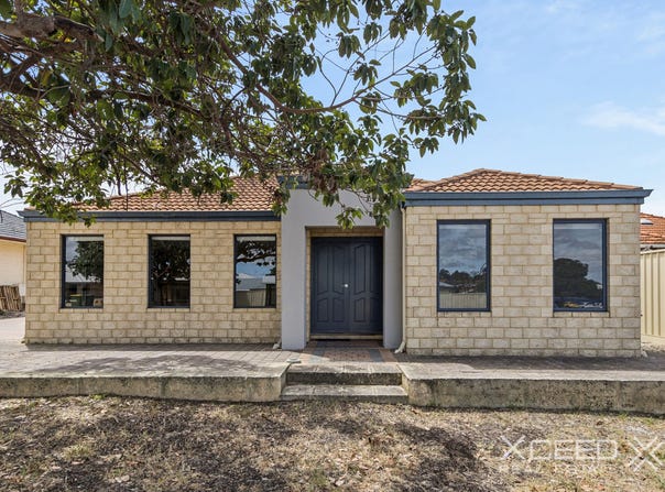 40 Bungaree Road, Wilson, WA 6107