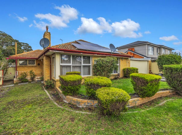 44 Titcher Road, Noble Park North, Vic 3174