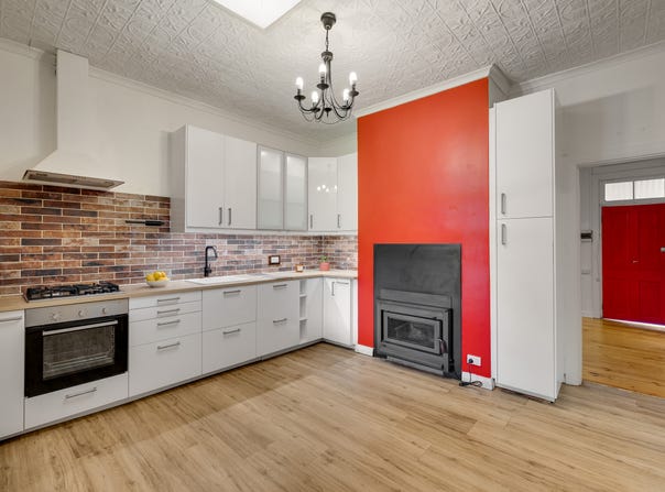 2/13 Exmouth Road, Exeter, SA 5019