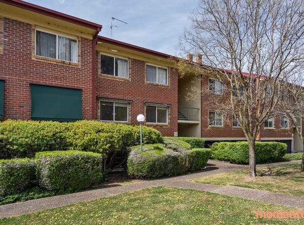 17/112 Baldwin Drive, Kaleen, ACT 2617