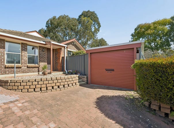 5/80 Glenhelen Road, Morphett Vale, SA 5162