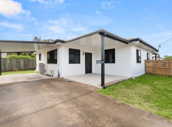 1/245 Albert St, Maryborough, Qld 4650