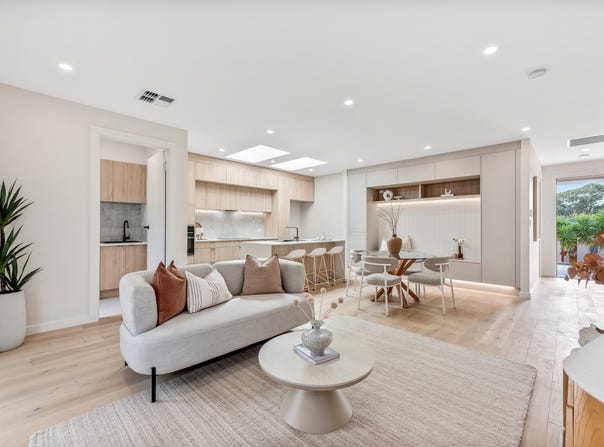 3 Ina Street, O'Halloran Hill, SA 5158