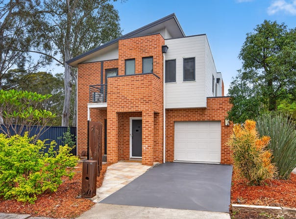 14 & 14a Cornelia Road, Toongabbie, NSW 2146