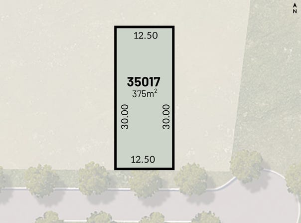 Lot 35017, New, Gawler East, SA 5118