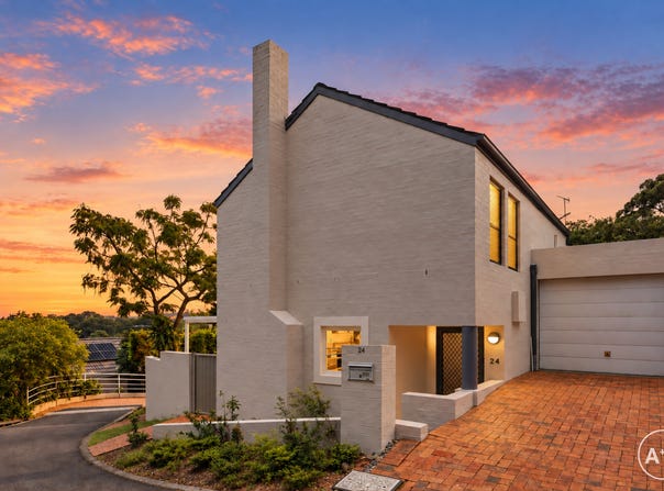 24 Tallow Place, South Coogee, NSW 2034
