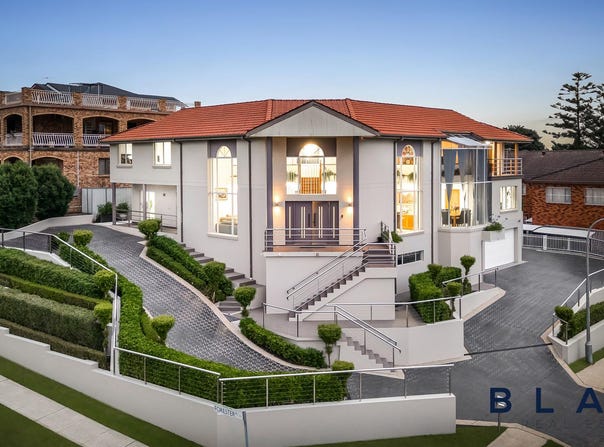 11 Forester Place, Bossley Park, NSW 2176