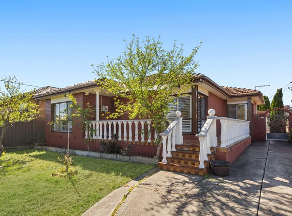 12 Bendigo Crescent, Thomastown, Vic 3074