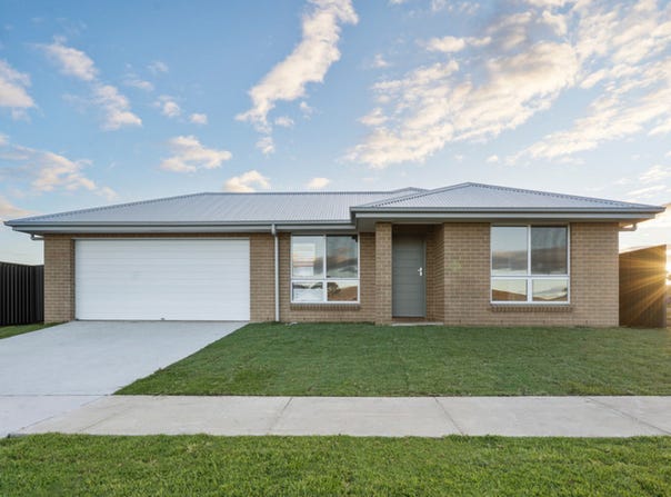 17 Triumph Street, Goulburn, NSW 2580