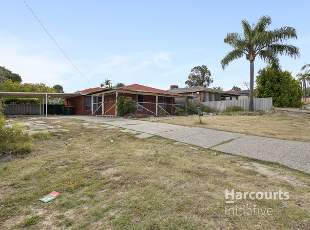 3 Woodford Court, Koondoola, WA 6064