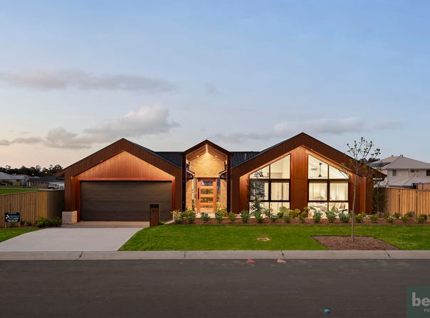 31 Primrose Drive, Moss Vale, NSW 2577