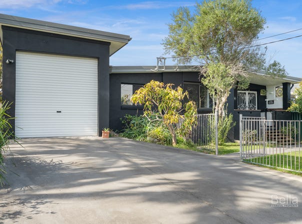 10 Brill Crescent, Ulladulla, NSW 2539