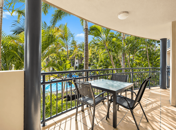 257/2360 Gold Coast Highway, Mermaid Beach, Qld 4218