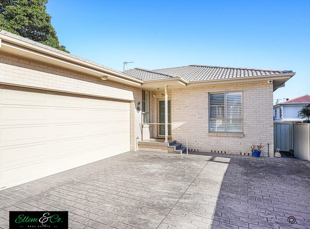 2/97 Pur Pur Avenue, Lake Illawarra, NSW 2528