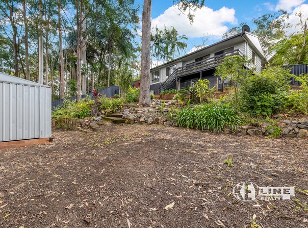 6 City View Terrace, Nambour, Qld 4560