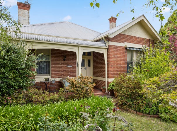 59 Church Street, Colac, Vic 3250