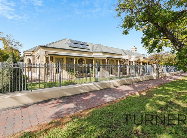 6 Leader Avenue, Toorak Gardens, SA 5065