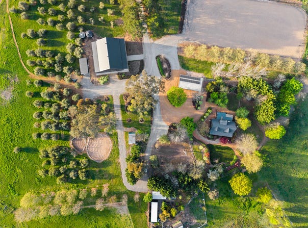 30 Briarwood Lane, Springrange, NSW 2618