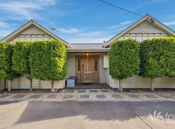 13 Tranmere Road, Howrah, Tas 7018