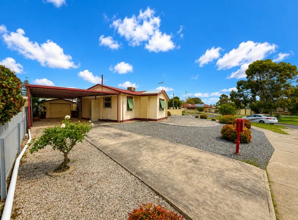 12 Barton Road, Elizabeth Downs, SA 5113