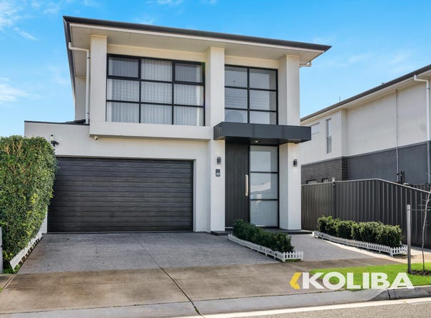 49 Dumfries Avenue, Seaton, SA 5023