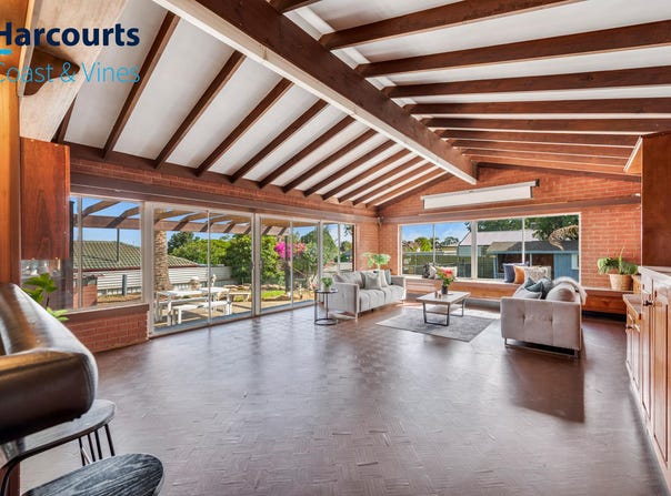 11 Harbourview Road, Hackham West, SA 5163