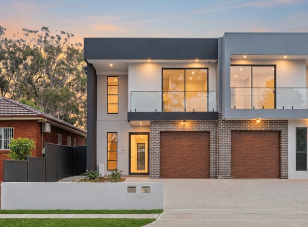 367 Cabramatta Road West, Cabramatta, NSW 2166