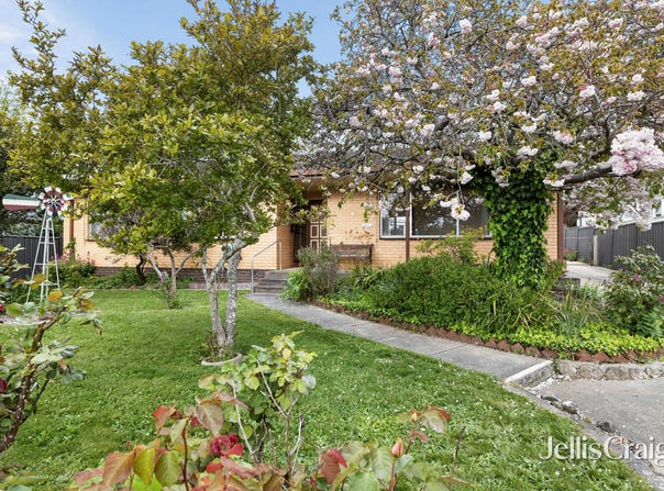 63 West Street, Daylesford, Vic 3460