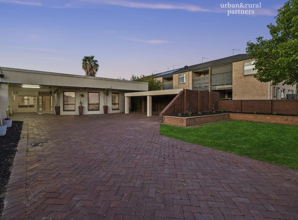 152 Trimmer Parade, Seaton, SA 5023