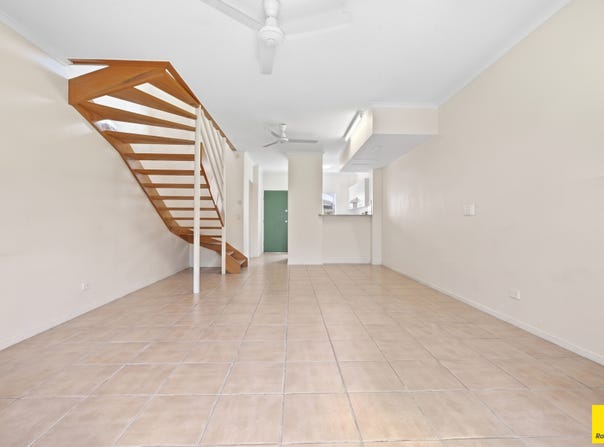 5/2 Cavanagh Street, Woree, Qld 4868