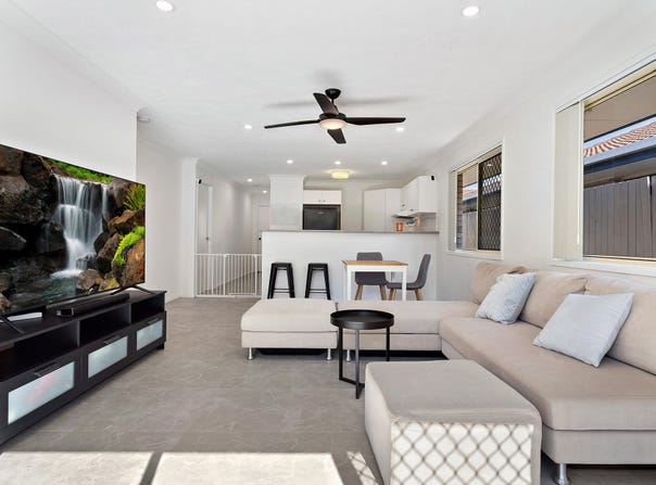 56/276 Handford Road, Taigum, Qld 4018