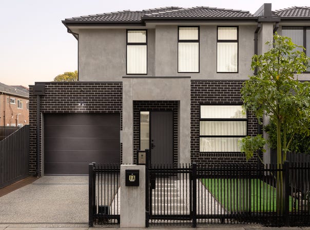 1A Marrbridge Road, Moorabbin, Vic 3189