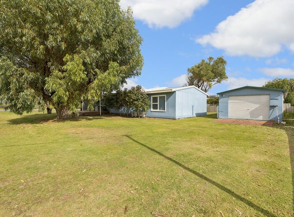 26 Casserley Way, Lancelin, WA 6044